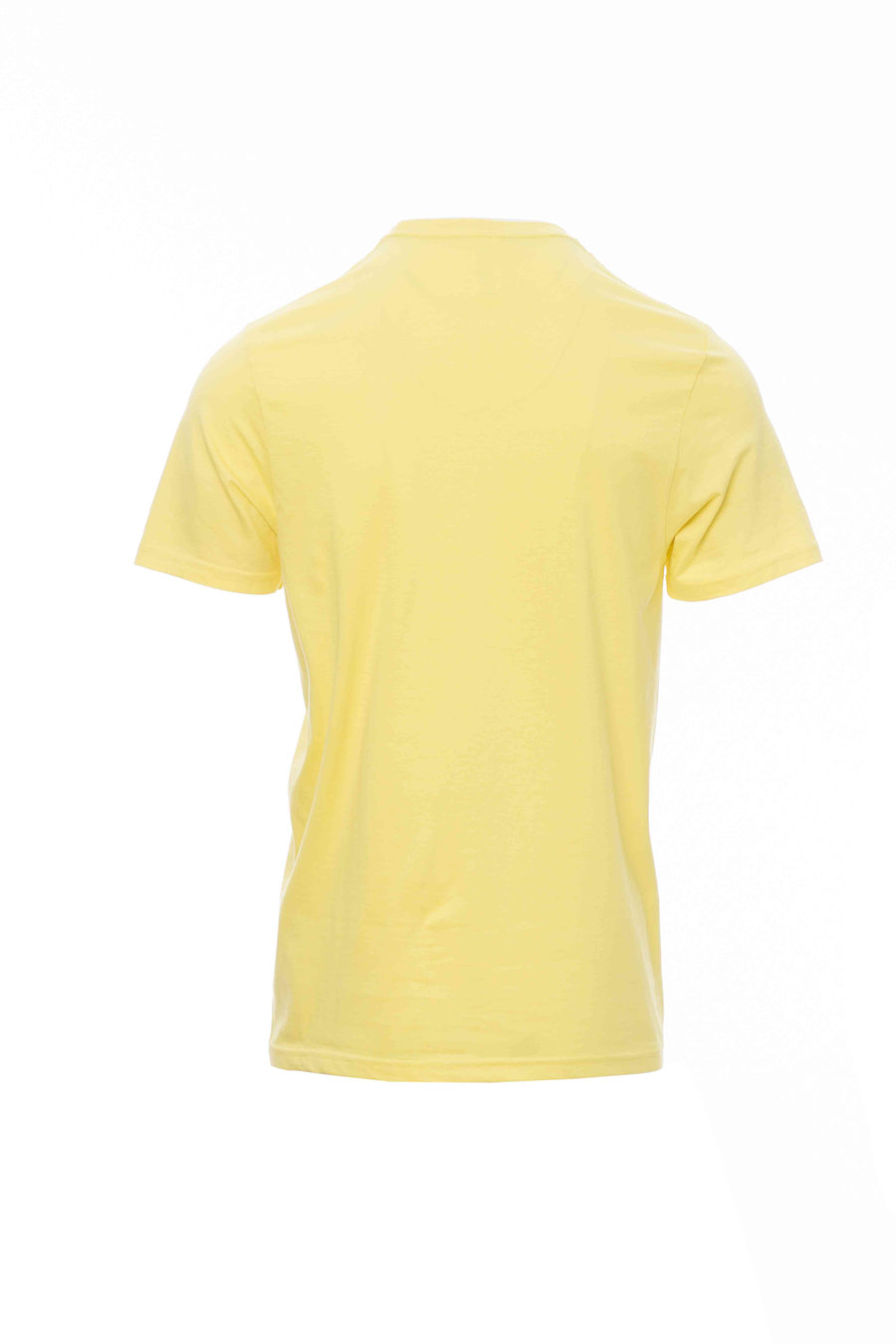 Payper SUNSET Tričko