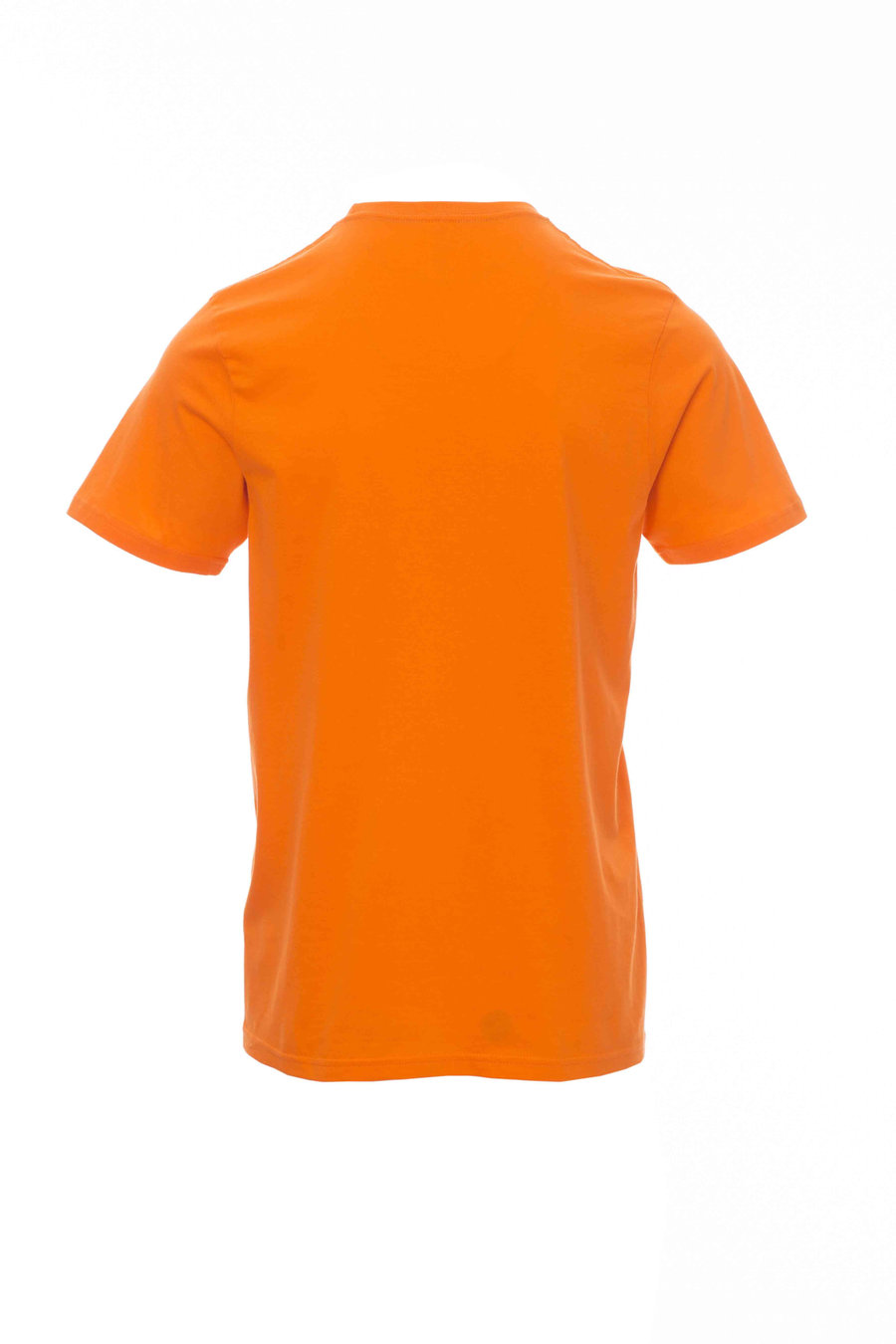 Payper SUNSET Tričko