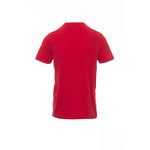 Payper SUNSET Tričko