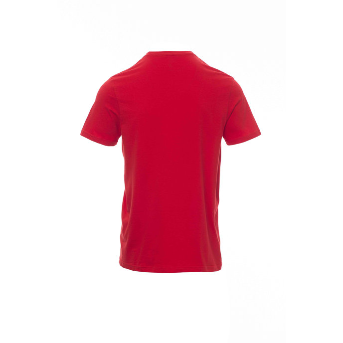 Payper SUNSET Tričko