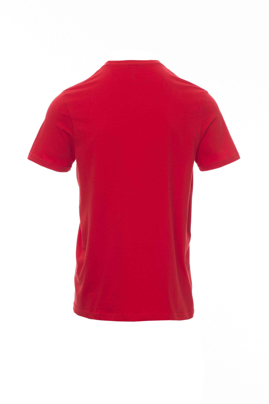 Payper SUNSET Tričko