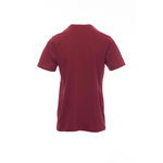 Payper SUNSET Tričko