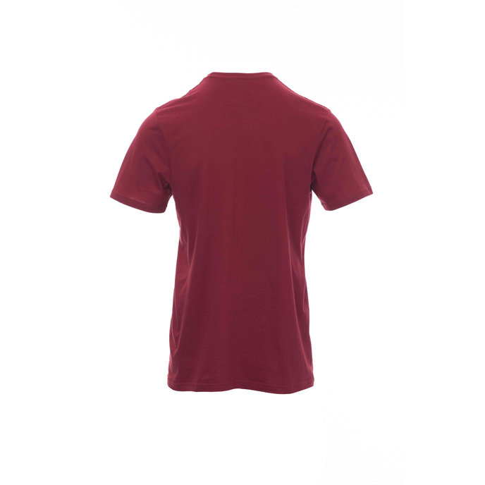 Payper SUNSET Tričko