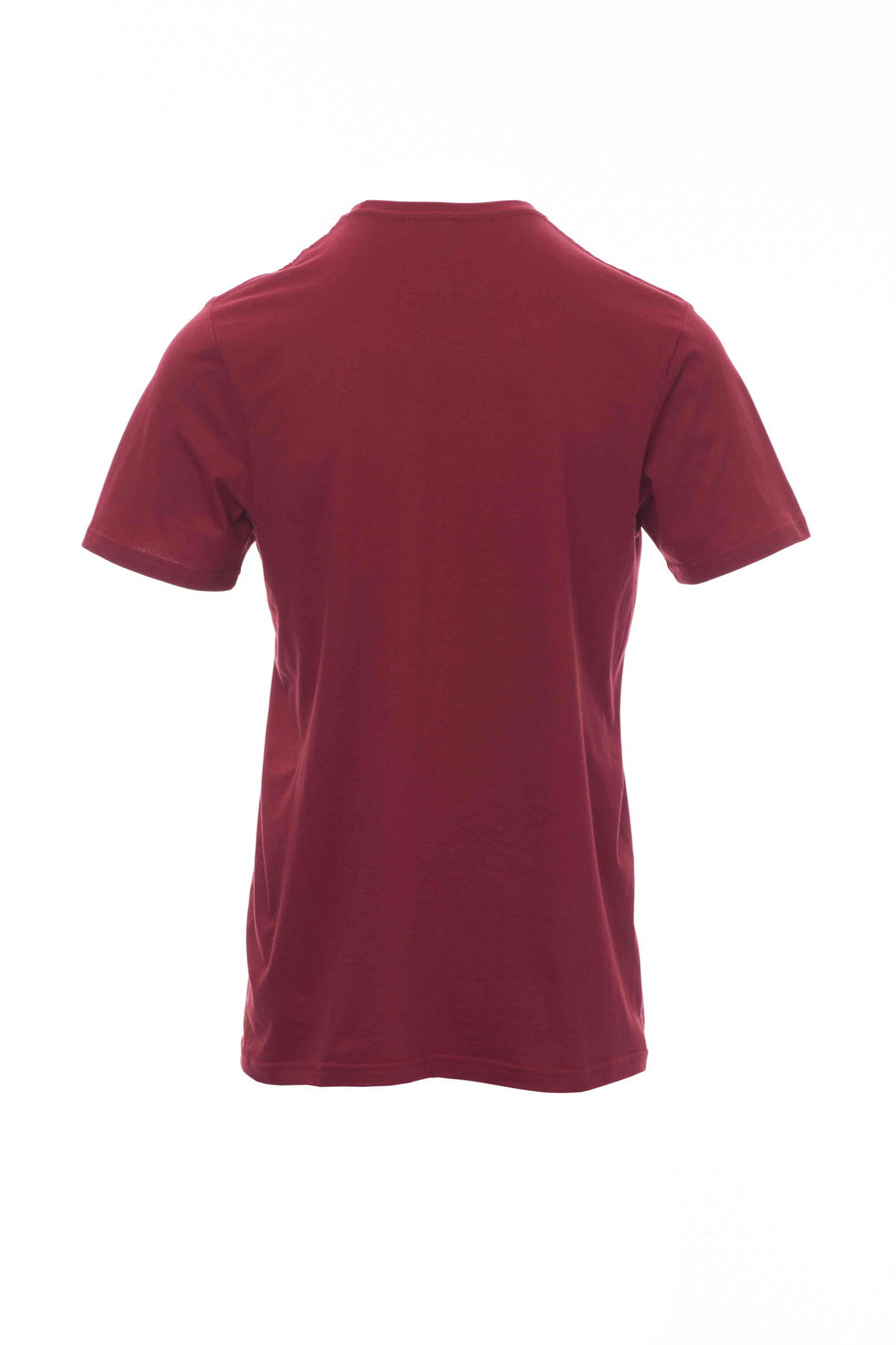 Payper SUNSET Tričko