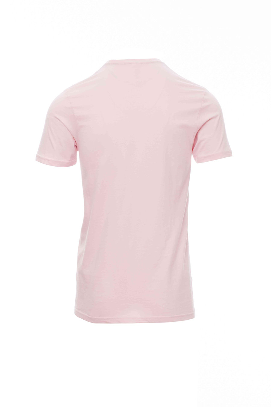 Payper SUNSET Tričko