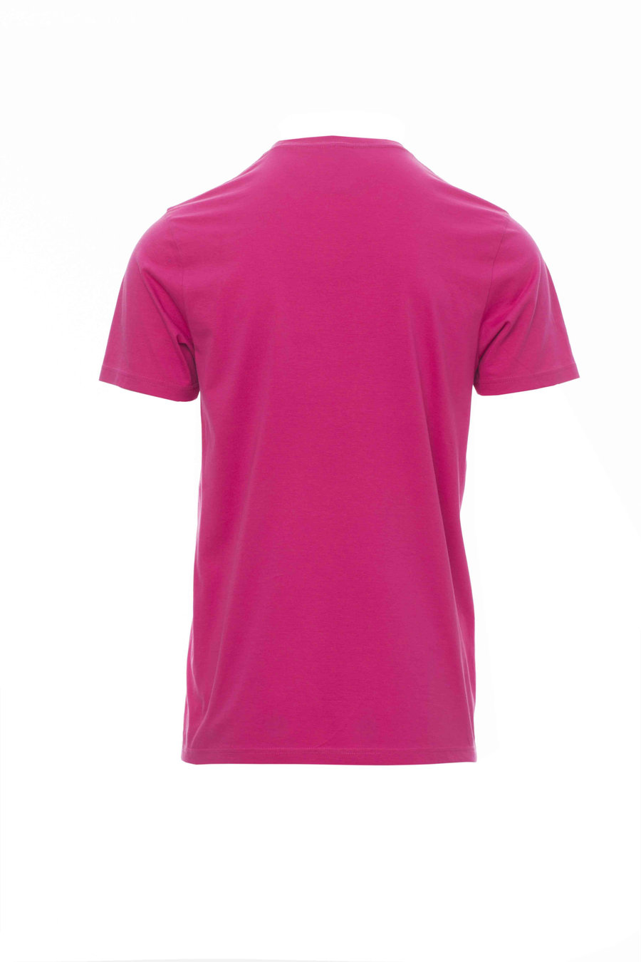 Payper SUNSET Tričko