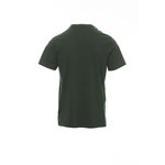 Payper SUNSET Tričko