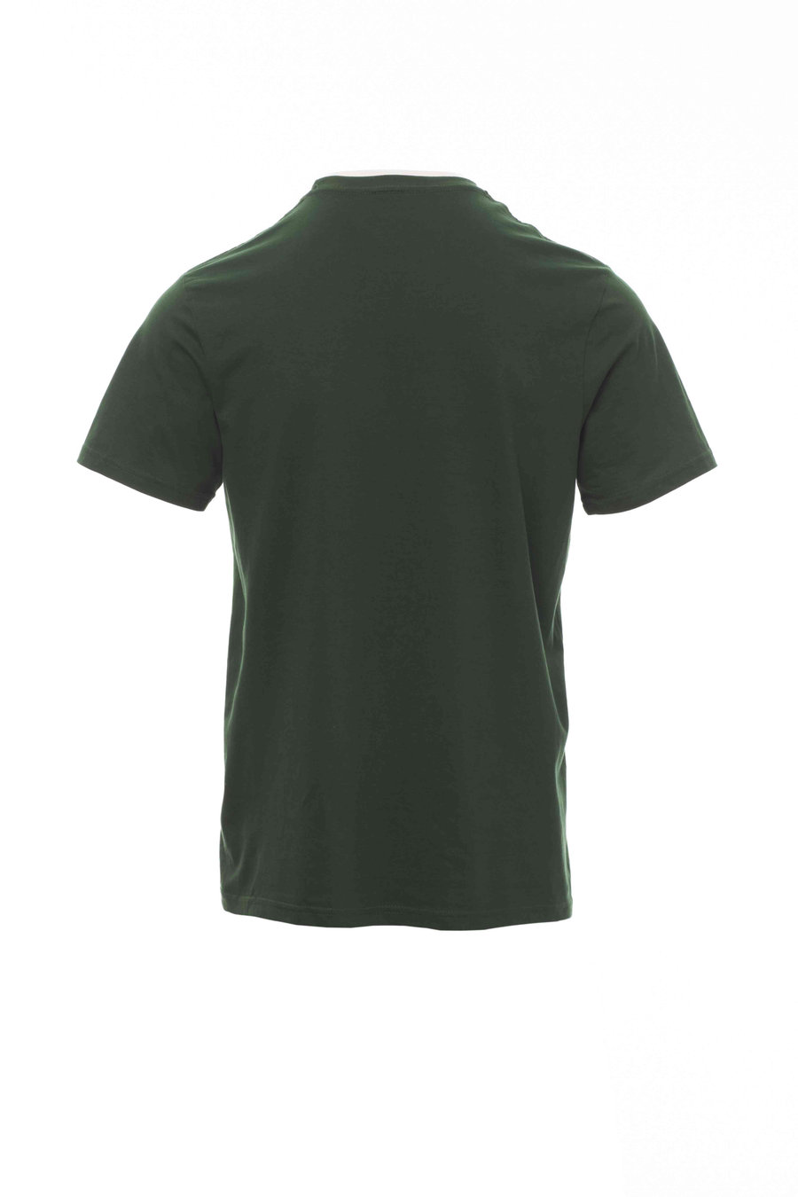 Payper SUNSET Tričko