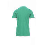 Payper SUNSET Tričko