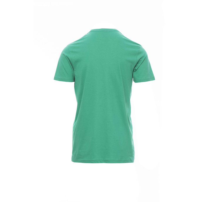 Payper SUNSET Tričko