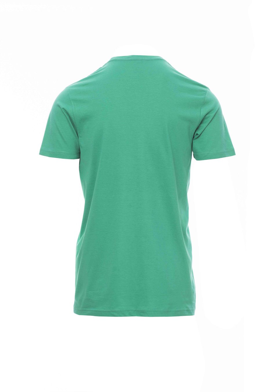 Payper SUNSET Tričko