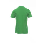 Payper SUNSET Tričko