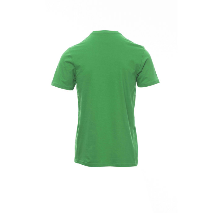 Payper SUNSET Tričko