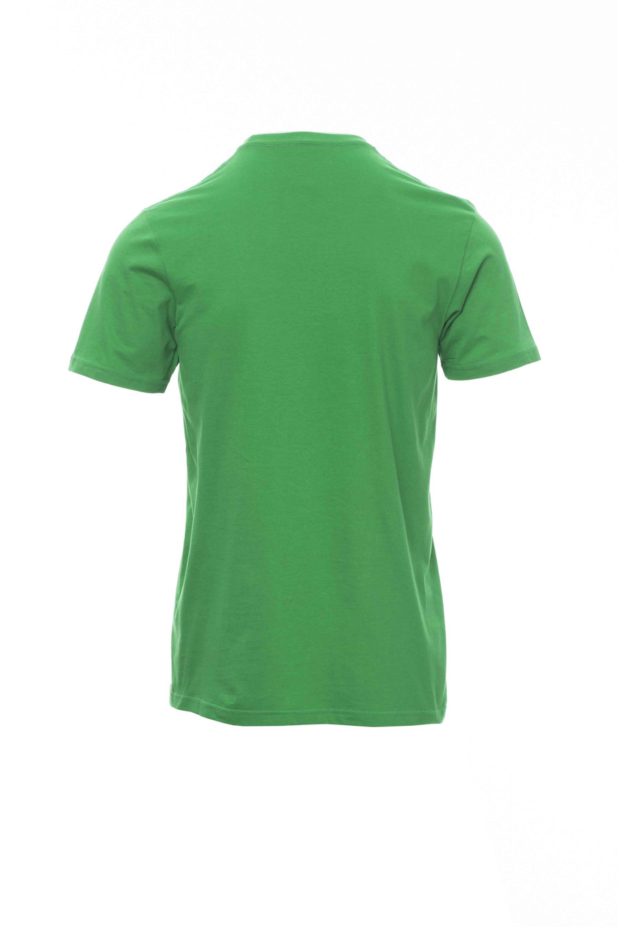 Payper SUNSET Tričko