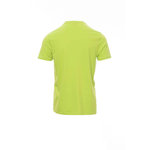 Payper SUNSET Tričko