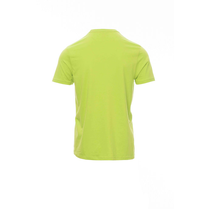 Payper SUNSET Tričko