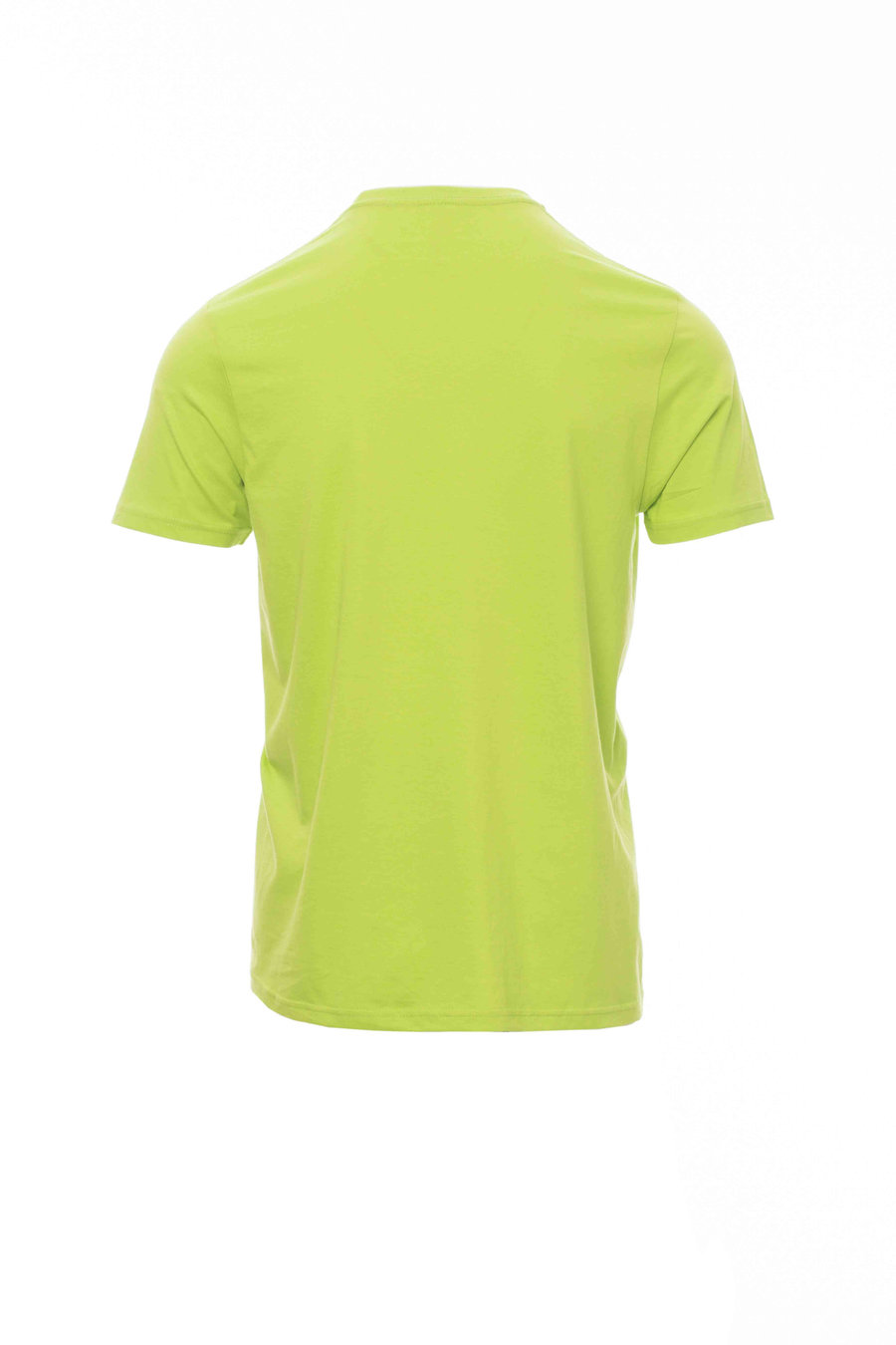 Payper SUNSET Tričko