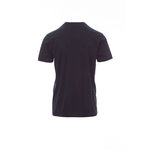 Payper SUNSET Tričko