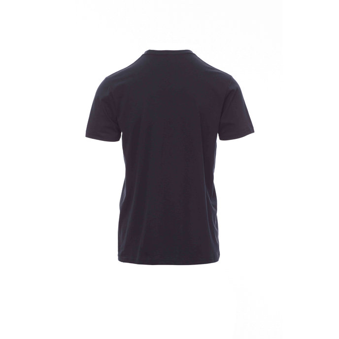 Payper SUNSET Tričko