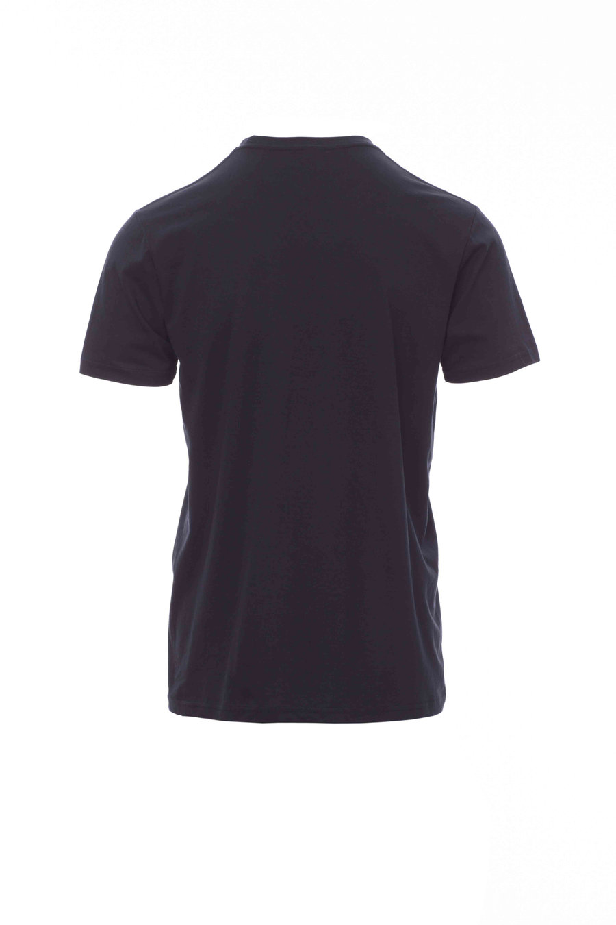 Payper SUNSET Tričko