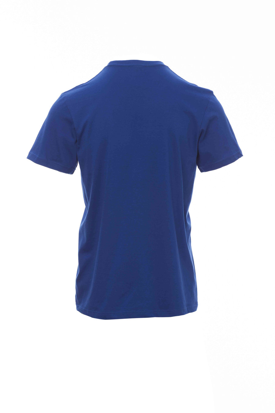 Payper SUNSET Tričko