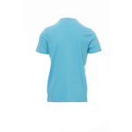 Payper SUNSET Tričko