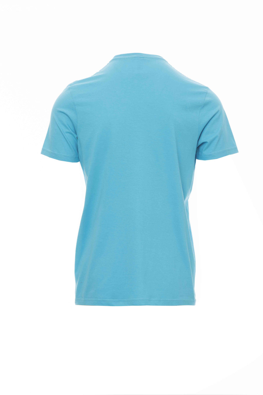 Payper SUNSET Tričko