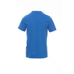 Payper SUNSET Tričko