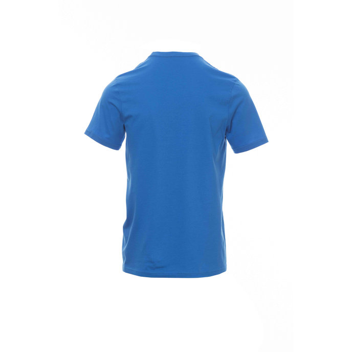 Payper SUNSET Tričko