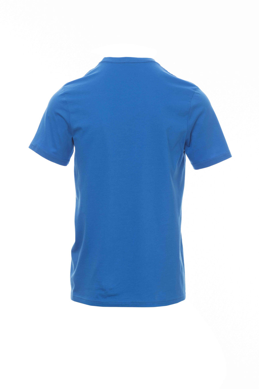 Payper SUNSET Tričko