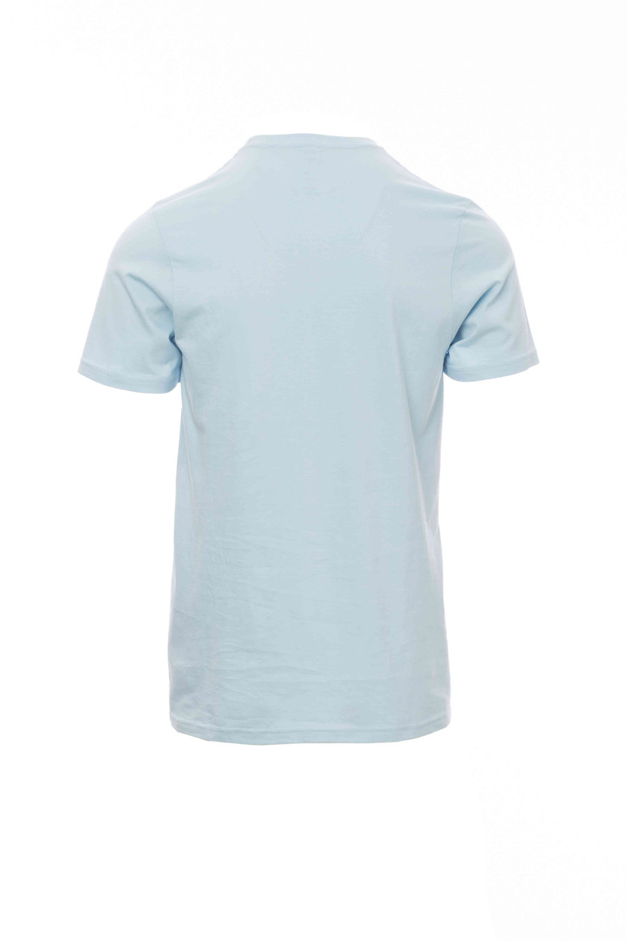 Payper SUNSET Tričko