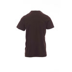 Payper SUNSET Tričko