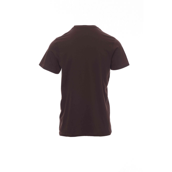 Payper SUNSET Tričko