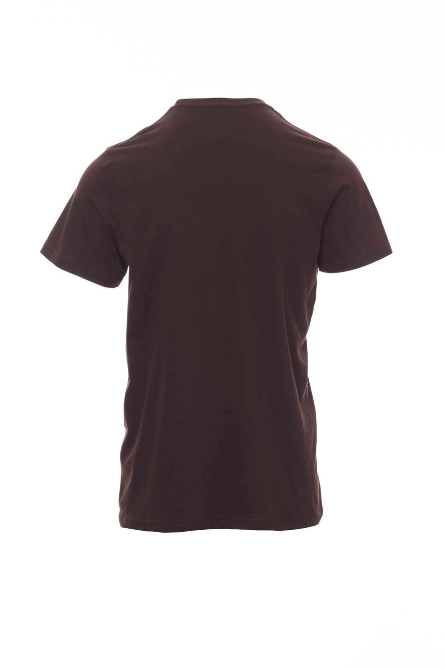 Payper SUNSET Tričko