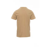 Payper SUNSET Tričko