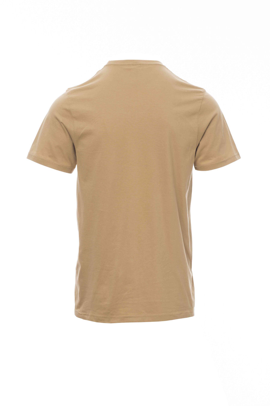 Payper SUNSET Tričko