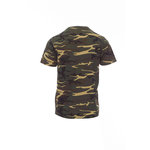 Payper SUNSET Tričko