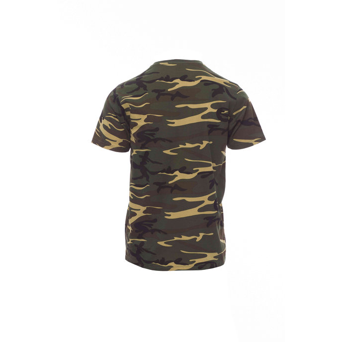 Payper SUNSET Tričko