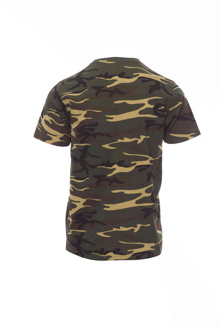 Payper SUNSET Tričko