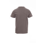 Payper SUNSET Tričko