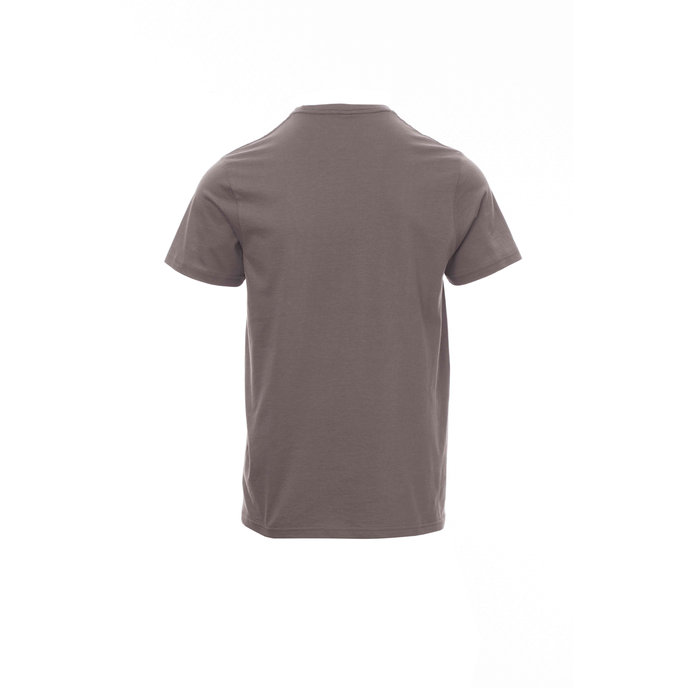 Payper SUNSET Tričko