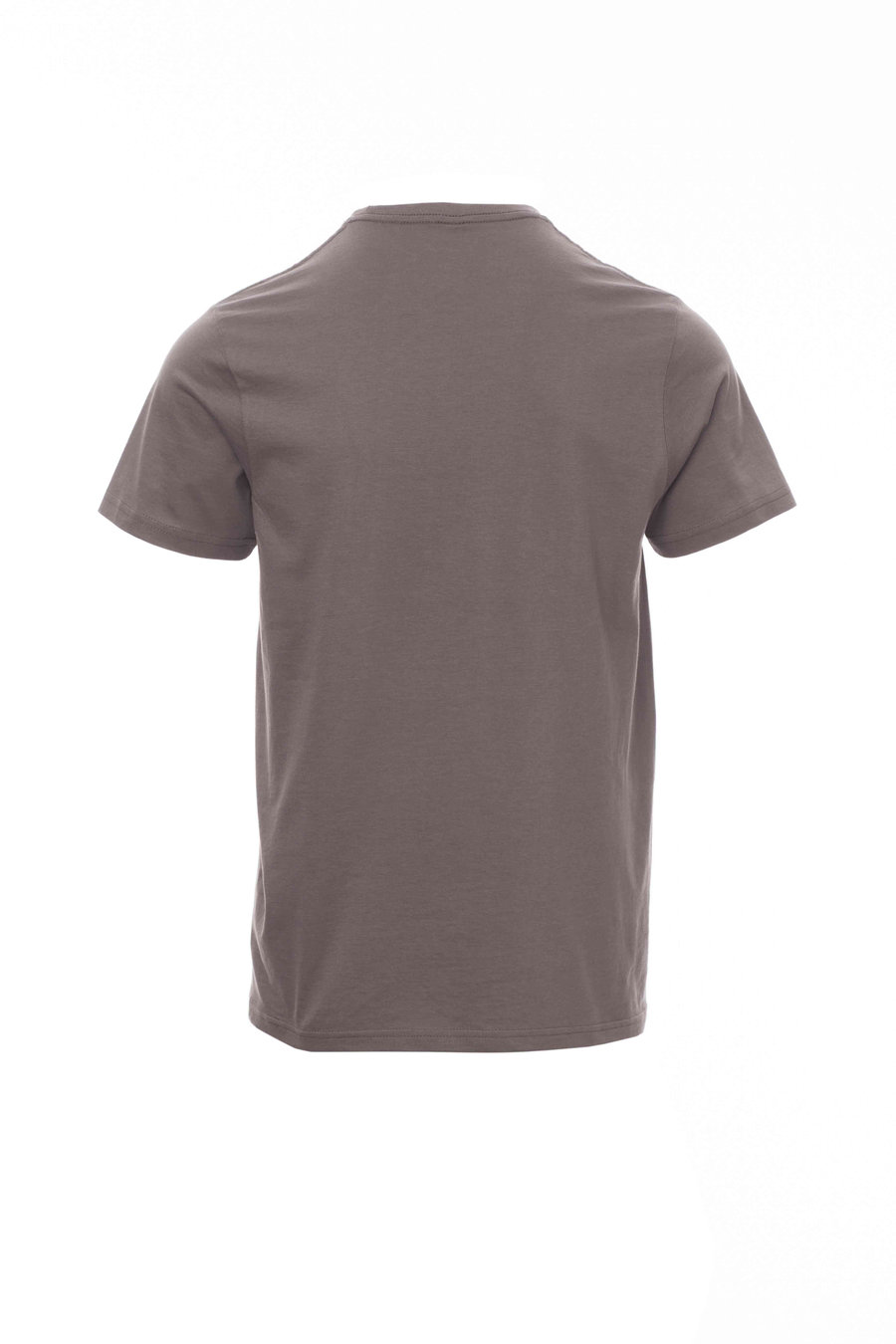 Payper SUNSET Tričko