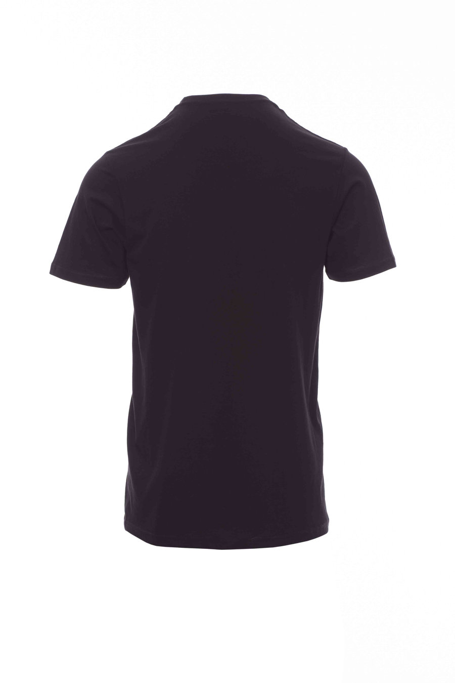 Payper SUNSET Tričko