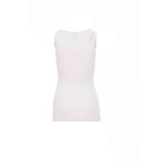 Payper LOOK Dámske tielko