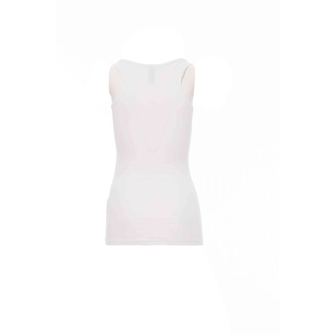 Payper LOOK Dámske tielko