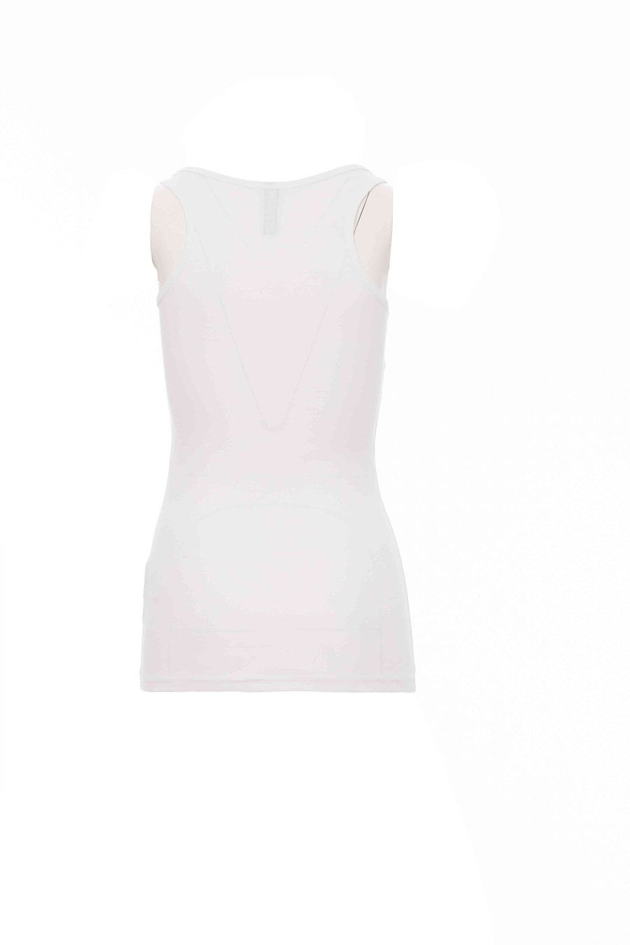 Payper LOOK Dámske tielko