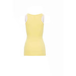 Payper LOOK Dámske tielko