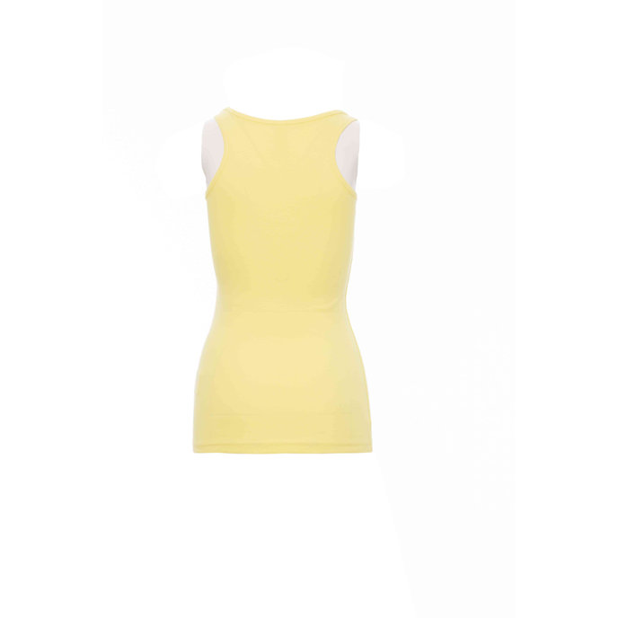 Payper LOOK Dámske tielko