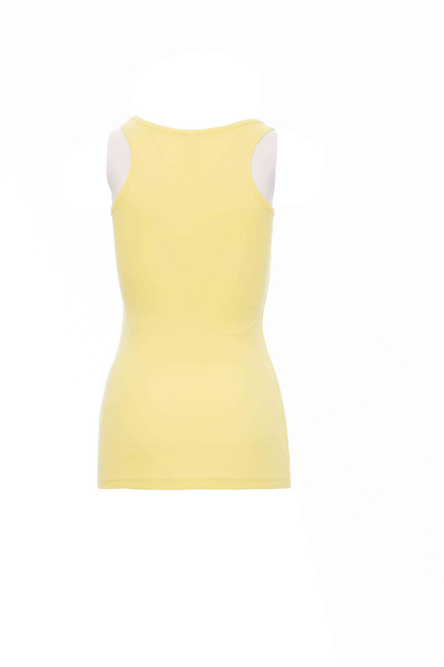 Payper LOOK Dámske tielko