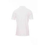 Payper ROME Polokošeľa